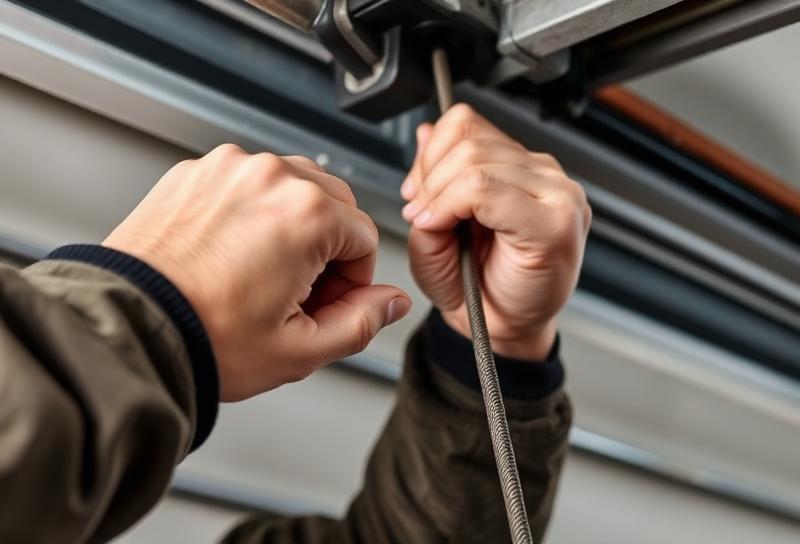 Cable Repair: A Complete Guide for Homeowners