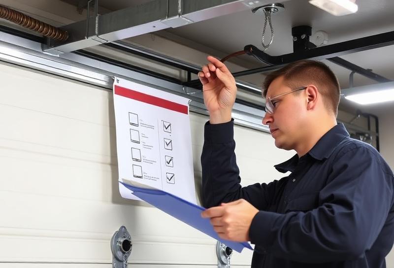 Maintenance Value Analysis: Making Smart Decisions