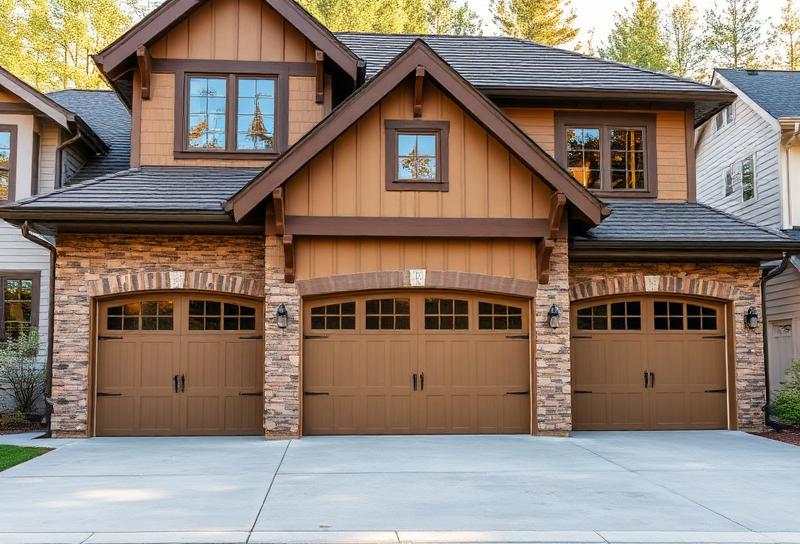 Style Matching Tips: What Every Homeowner Should Know